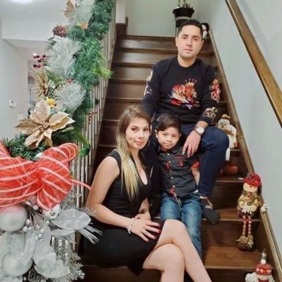 davidbolivar